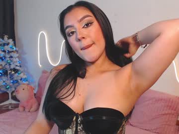 Alissthompson_ January 08, 2025
