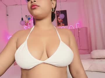 Ambeth_ January 08, 2025