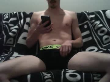 Bigdog_112 January 08, 2025