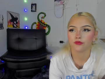 Blue_Dreamsx January 08, 2025