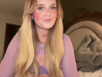 Booksnlooksgirl January 08, 2025