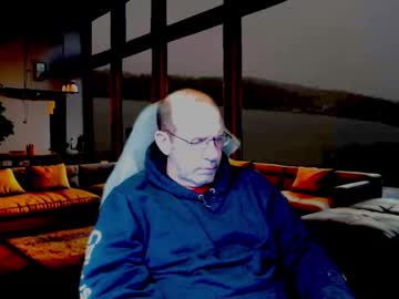 Friendlykevn January 08, 2025