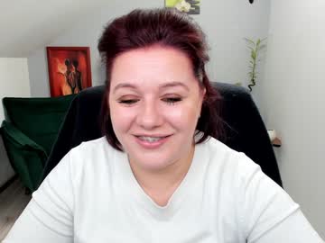 Jessicabluee January 08, 2025