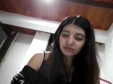 Lady_Nicole18 January 08, 2025