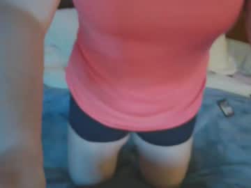 Sluttyneighbor69 January 08, 2025