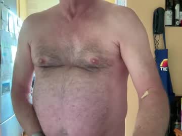 Tnguy1965 January 08, 2025