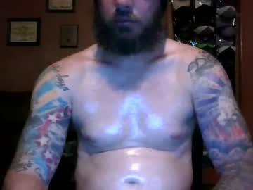 Armyguyhung69 January 08, 2025