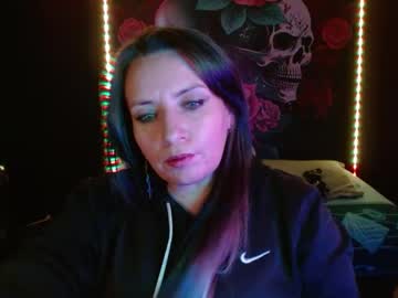 Debvora_Queen January 08, 2025
