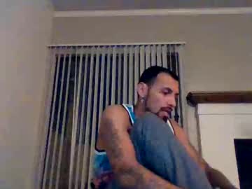 Drewbie8897 January 08, 2025