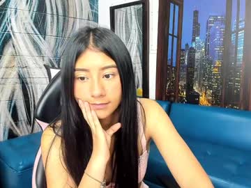 Evelyn_Darkk January 08, 2025