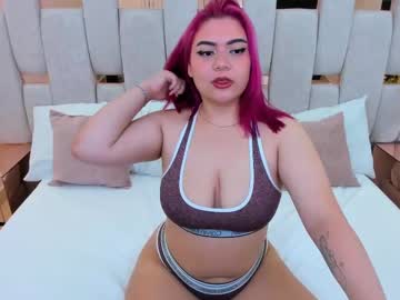 Fabi_Cortes January 08, 2025