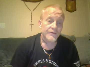 Hopeless_Boner January 08, 2025