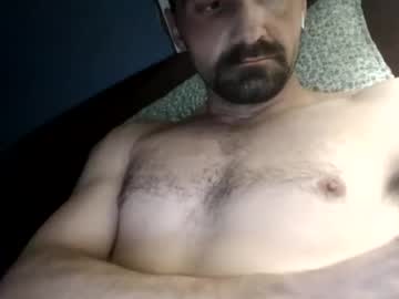 Jj232323231990 January 08, 2025