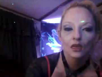 Lilbit4u January 08, 2025