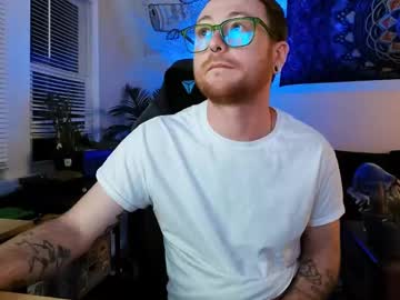 Alexfoxxe January 08, 2025