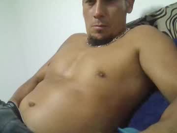 Mr_Donkey_ January 08, 2025