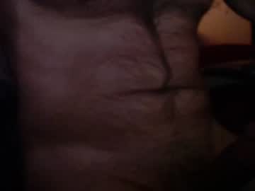 Tatted420stoner January 08, 2025