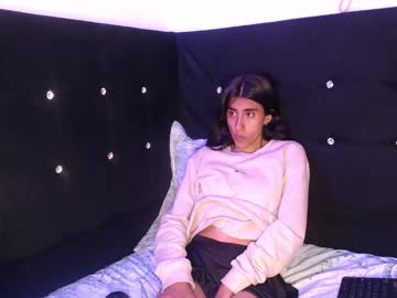 Violeettee__ January 08, 2025