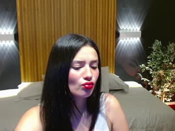 Dafne_Bss January 08, 2025