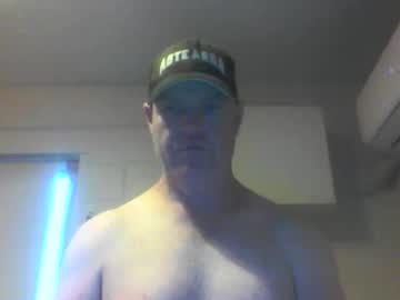 Kiwiguy19773 January 08, 2025