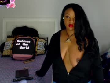 Temptressbeauty24 January 08, 2025