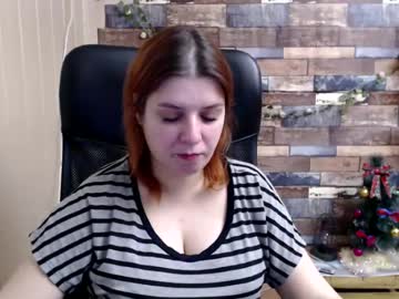 Crazyfox_ January 08, 2025