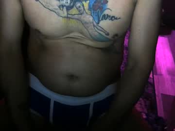 Randybater8in January 08, 2025