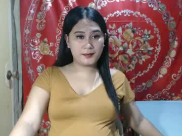 Yourhot_Vinaxx January 08, 2025