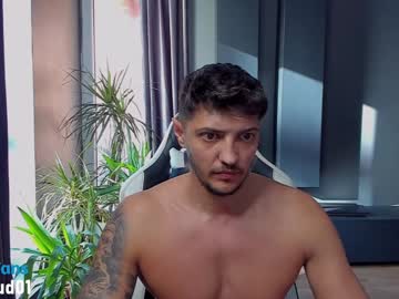 Alphastud_ January 08, 2025