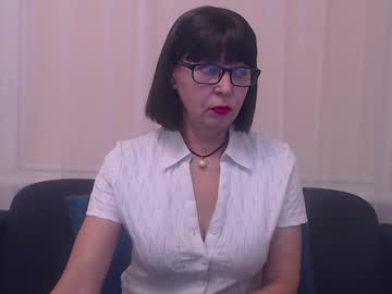 Charminglady January 08, 2025