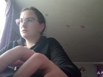 Charmingmystery January 08, 2025
