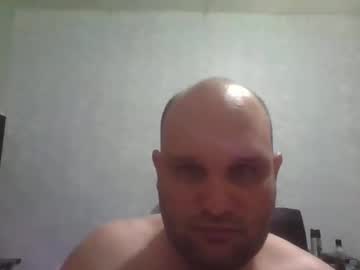 Heavy_Rebellxc January 08, 2025