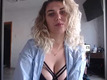 Karolina_Xx January 08, 2025