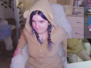 Mollyjinxx January 08, 2025