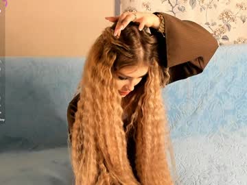 Sweety_Miaa January 08, 2025