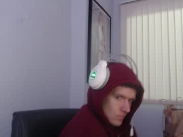 Gummy_Fox_ January 08, 2025