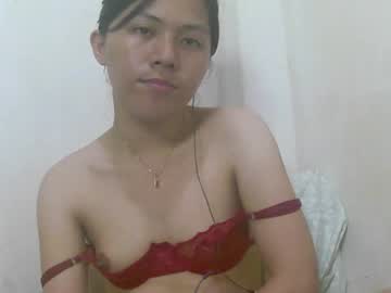 Urasianlover69x January 08, 2025
