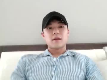 Xxxblackforest January 08, 2025