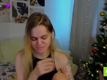Lady_Bellaa January 08, 2025