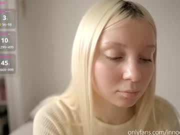 Pureangeldolores January 08, 2025