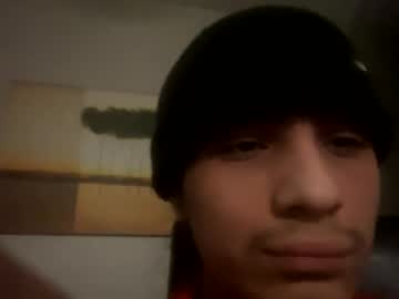 Thesmollboi January 08, 2025