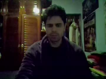 David33333333 January 08, 2025
