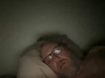 Dbdude71 January 08, 2025