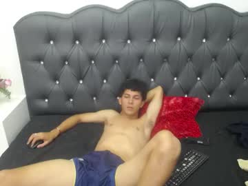 Liamadams_ January 08, 2025