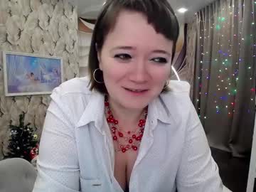 Natablair55 January 08, 2025