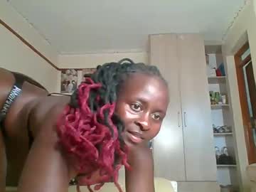 Sexyreddebony January 08, 2025