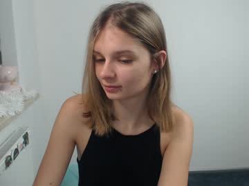 Vivien_Slender January 08, 2025