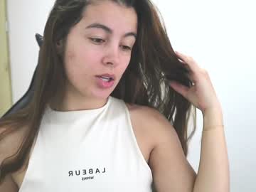 Lilicarter_1 January 08, 2025