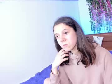 Elin_Gentle January 08, 2025