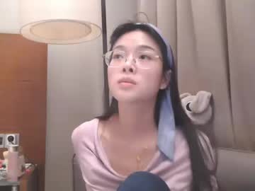 Xiaokeaime January 08, 2025